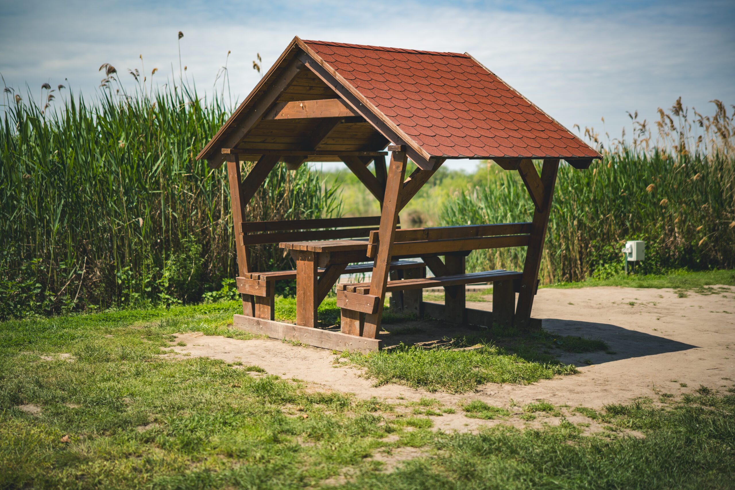 untitled (98 of 132)